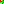 Destellos dst-4221771