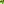 Destellos dst-4221772