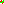 Destellos dst-4221774