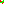 Destellos dst-4221776