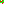 Destellos dst-4221780