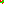 Destellos dst-4221781