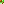 Destellos dst-4221785