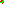 Destellos dst-4221786