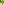 Destellos dst-4221791