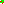 Destellos dst-4221795