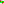 Destellos dst-4221797