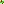 Destellos dst-4221799