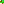 Destellos dst-4221804