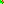 Destellos dst-4221807