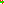 Destellos dst-4221808