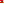 Destellos dst-422181