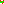 Destellos dst-4221822