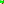 Destellos dst-4221824