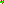 Destellos dst-4221825