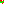 Destellos dst-4221826