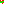 Destellos dst-4221830