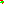 Destellos dst-4221879