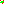 Destellos dst-4221891