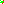 Destellos dst-4221894