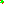 Destellos dst-4221895