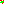 Destellos dst-4221896