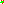 Destellos dst-4221897