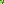 Destellos dst-4221900