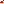 Destellos dst-422196