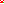 Destellos dst-422197