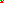 Destellos dst-422199