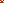 Destellos dst-422200