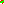 Destellos dst-4222001