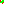 Destellos dst-4222006