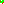 Destellos dst-4222007