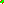 Destellos dst-4222008