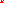 Destellos dst-422201