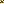 Destellos dst-422202