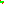 Destellos dst-4222022