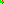 Destellos dst-4222023