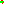 Destellos dst-4222024