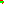 Destellos dst-4222025
