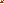 Destellos dst-422203