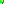 Destellos dst-4222037