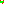 Destellos dst-4222038