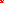 Destellos dst-422204