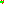 Destellos dst-4222040