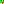 Destellos dst-4222042