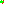 Destellos dst-4222043