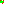 Destellos dst-4222044